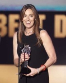kathryn bigelow cc